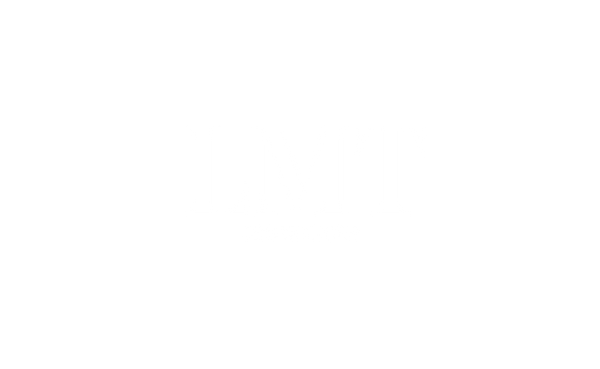 LMT Promotions 