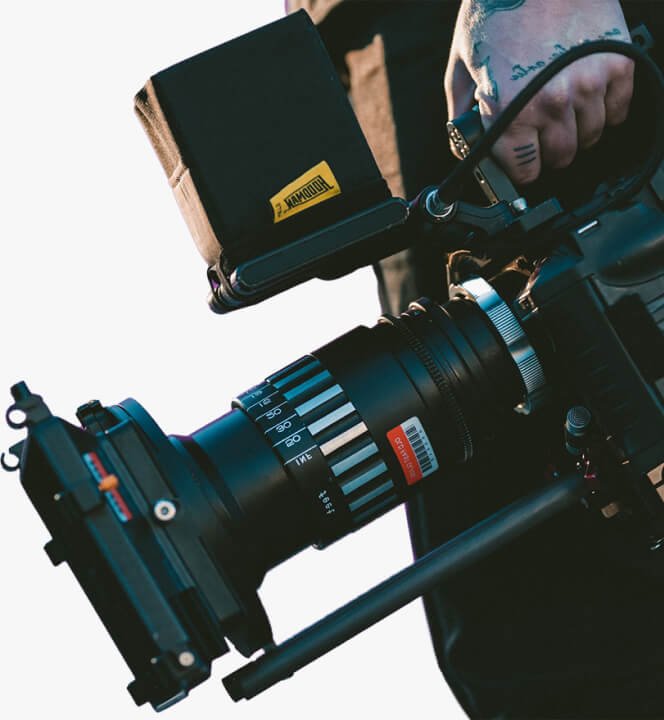 Apple's worst ever design: how is this even possible? Vlogger Template Footer Bg Img