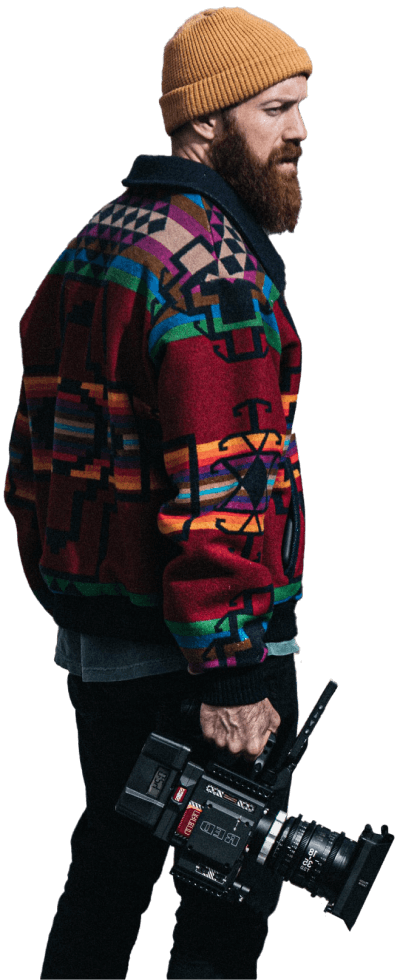 The best stylus for Android devices can turn your tablet into a creative tool Vlogger Template Footer Img 1