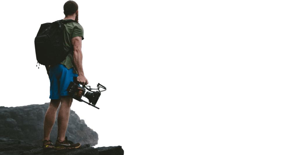 2021 Advertising Trends: here’s what nobody is talking about Vlogger Template Intro Img 1024x533