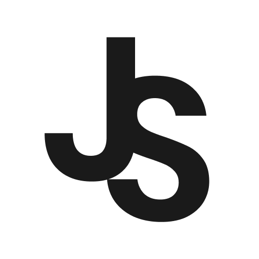 Free backgrounds: Where to get the coolest backgrounds for your projects Vlogger Template Logo